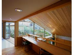 【西島　正樹】