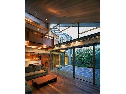 【西島　正樹】