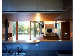 【西島　正樹】