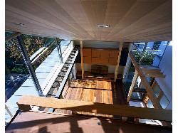 【西島　正樹】