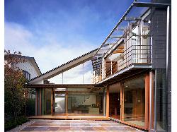 【西島　正樹】