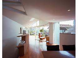 【西島　正樹】