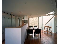 【西島　正樹】