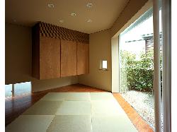 【西島　正樹】