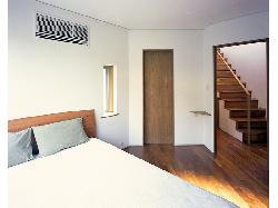 【西島　正樹】