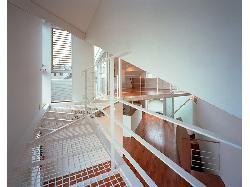 【西島　正樹】