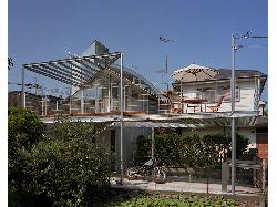 【西島　正樹】