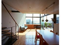 【西島　正樹】