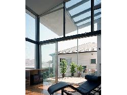 【西島　正樹】