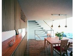 【西島　正樹】