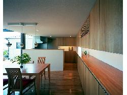 【西島　正樹】