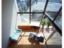 【西島　正樹】