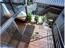 【西島　正樹】