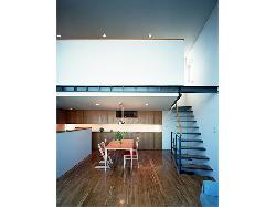 【西島　正樹】