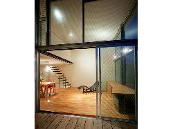 【西島　正樹】