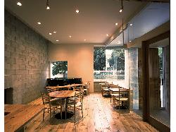 【西島　正樹】