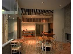 【西島　正樹】