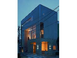 【西島　正樹】