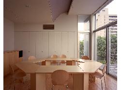 【西島　正樹】