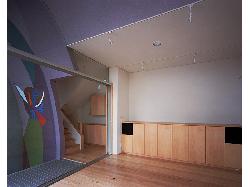 【西島　正樹】