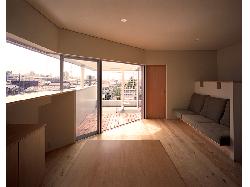 【西島　正樹】