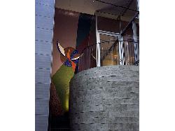 【西島　正樹】