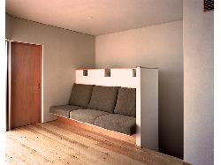 【西島　正樹】