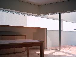 【西島　正樹】