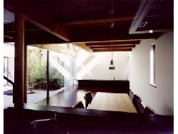 【西島　正樹】