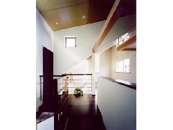 【西島　正樹】