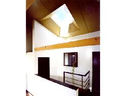 【西島　正樹】