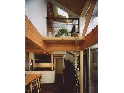 【西島　正樹】