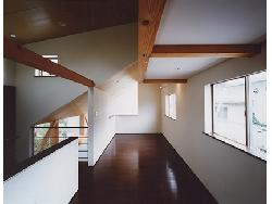 【西島　正樹】