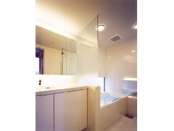 【西島　正樹】