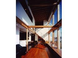 【西島　正樹】