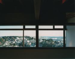 【西島　正樹】