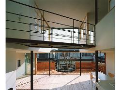 【西島　正樹】