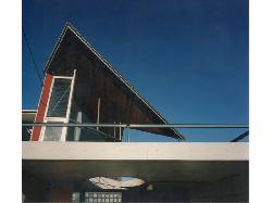 【西島　正樹】