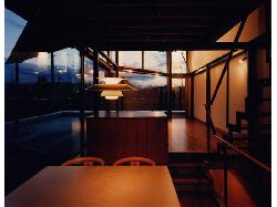 【西島　正樹】