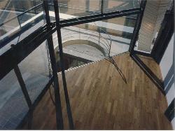 【西島　正樹】