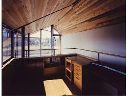 【西島　正樹】