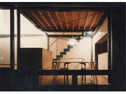 【西島　正樹】