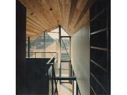 【西島　正樹】