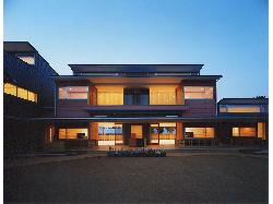 【西島　正樹】