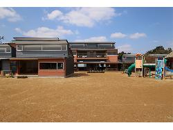 【西島　正樹】