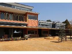 【西島　正樹】