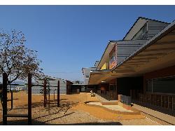 【西島　正樹】