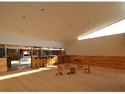 【西島　正樹】