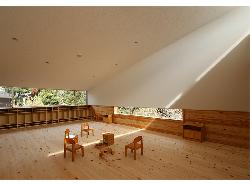 【西島　正樹】