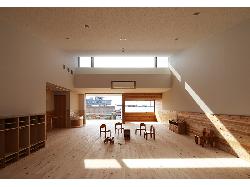 【西島　正樹】